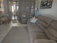  of property in Waterval East