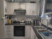  of property in Waterval East