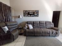 of property in Waterval East