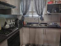 of property in Waterval East