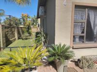  of property in Waterval East