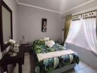  of property in Waterval East