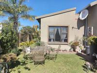  of property in Waterval East