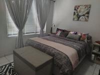  of property in Waterval East