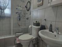  of property in Waterval East