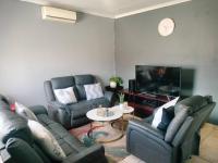  of property in Waterval East