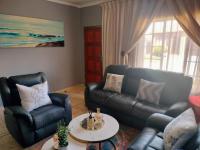  of property in Waterval East
