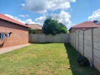 of property in Waterval East