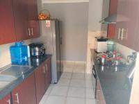  of property in Waterval East