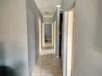  of property in Waterval East