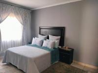 of property in Waterval East