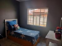  of property in Waterval East