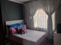  of property in Waterval East