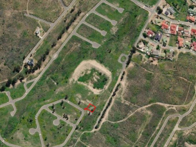 Land for Sale For Sale in St Helena Bay - MR684679