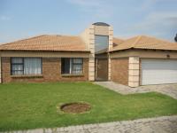 3 Bedroom 2 Bathroom House for Sale for sale in Alberton