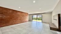 Lounges of property in Hartbeespoort