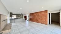 Lounges of property in Hartbeespoort