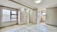 Bed Room 1 of property in Hartbeespoort