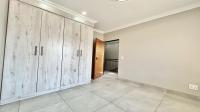 Bed Room 2 of property in Hartbeespoort