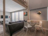  of property in Cape Town Centre