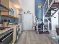  of property in Cape Town Centre