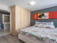  of property in Cape Town Centre