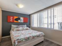  of property in Cape Town Centre