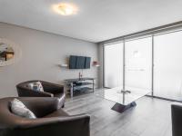  of property in Cape Town Centre