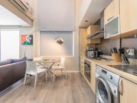  of property in Cape Town Centre