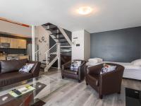  of property in Cape Town Centre