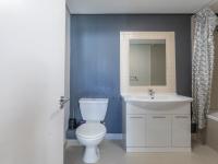  of property in Cape Town Centre