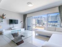  of property in Cape Town Centre