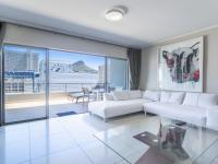  of property in Cape Town Centre