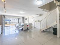  of property in Cape Town Centre