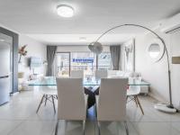  of property in Cape Town Centre