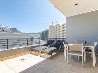  of property in Cape Town Centre