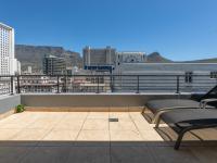  of property in Cape Town Centre