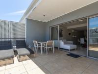  of property in Cape Town Centre
