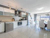  of property in Cape Town Centre