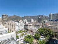  of property in Cape Town Centre