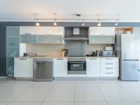  of property in Cape Town Centre