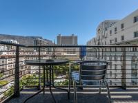  of property in Cape Town Centre