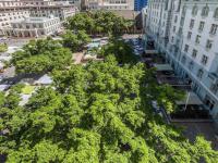  of property in Cape Town Centre
