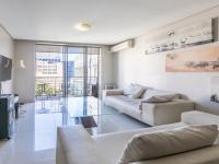  of property in Cape Town Centre