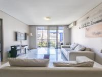  of property in Cape Town Centre