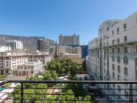  of property in Cape Town Centre