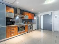  of property in Cape Town Centre