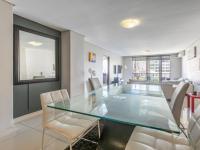  of property in Cape Town Centre