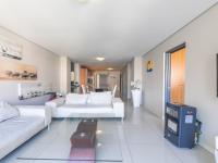  of property in Cape Town Centre