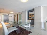  of property in Cape Town Centre